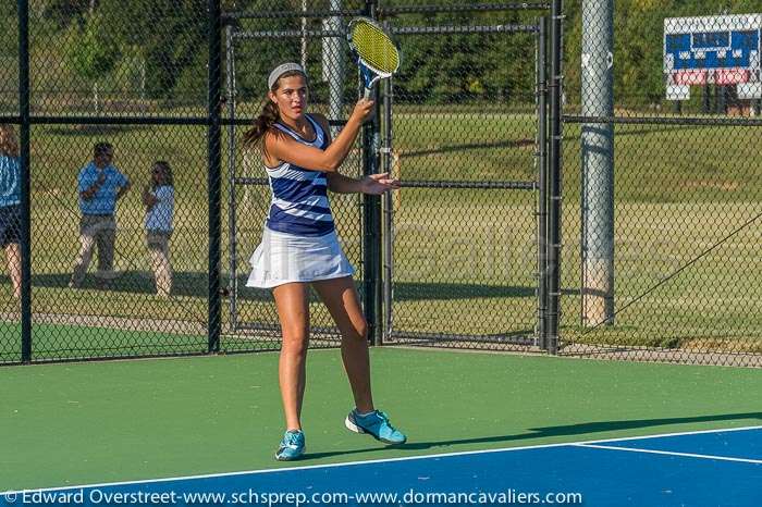 Tennis vs Mauldin 148.jpg